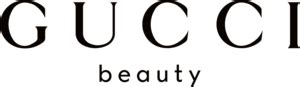 gucci beauty nederland|gucci nl official website.